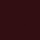 Superior Solids 3000B-78 Espresso