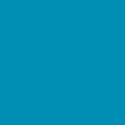 Dark aqua solid. Sometimes the simplest things are the best, especially when they are Benartex Superior Solids! From the perfect fabric for modern quilts to the coordinate to help patterns pop for any project, Superior Solids have a wide range of uses. The colors are so pure, and the cotton fabric is so nice to the hand, that we can't help but smile. With a broad range of shades and colors, they complement and coordinate with so many of Benartex collections!