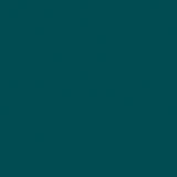 Superior Solids Teal