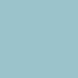 Superior Solids 3000B-93 Brittany Blue