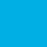 blue simple fabric