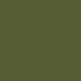 Superior Solids 3000B-97 Pine