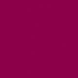 Superior Solids Ruby