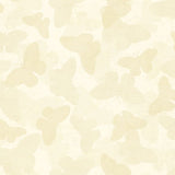 Floral Serenade Cream