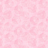 Essential Circle Burst Pink