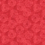 Essential Circle Burst Cherry