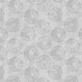 Essential Circle Burst Light Gray A