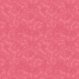 Swirling Leaves 3017-27650-330 Bubblegum