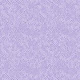 Swirling Leaves 3017-27650-600 Wisteria
