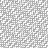 Frosty Merry-Mints Gray A