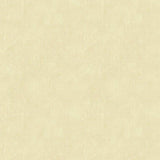 Stipple 3017-27712-102 Ivory