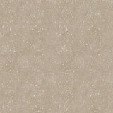 Stipple 3017-27712-200 Stone