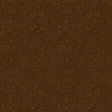 Stipple 3017-27712-222 Brown