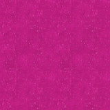 Stipple 3017-27712-313 Rose