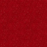 Stipple 3017-27712-333 Red