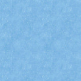 Stipple 3017-27712-401 Sky Blue