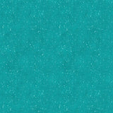 Stipple 3017-27712-447 Teal