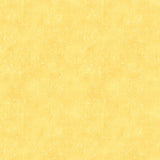 Stipple 3017-27712-551 Yellow