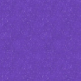 Stipple 3017-27712-661 Purple