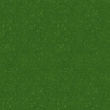 Stipple 3017-27712-777 Green