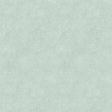 Stipple 3017-27712-900 Light Gray