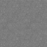 Stipple 3017-27712-909 Gray
