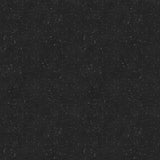 Stipple 3017-27712-999 Black Skinny Bolt