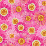 Paisley Punch 3017-27714-385 Multi