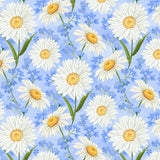 Paisley Punch 3017-27717-447 Blue
