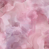 The QT Basic Aura is here in 42 brilliant colors. From soft paste