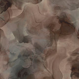 The QT Basic Aura is here in 42 brilliant colors. From soft paste