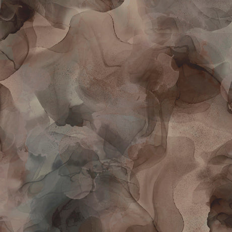 The QT Basic Aura is here in 42 brilliant colors. From soft paste