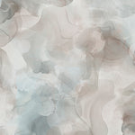 The QT Basic Aura is here in 42 brilliant colors. From soft paste