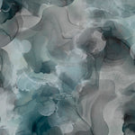 The QT Basic Aura is here in 42 brilliant colors. From soft paste