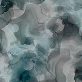 The QT Basic Aura is here in 42 brilliant colors. From soft paste