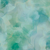 The QT Basic Aura is here in 42 brilliant colors. From soft paste