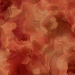 The QT Basic Aura is here in 42 brilliant colors. From soft paste