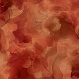 The QT Basic Aura is here in 42 brilliant colors. From soft paste