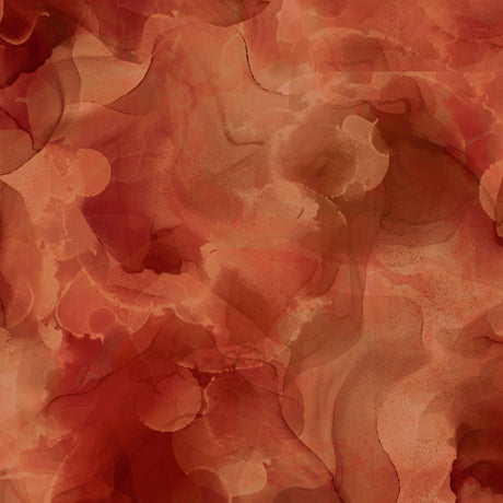 The QT Basic Aura is here in 42 brilliant colors. From soft paste