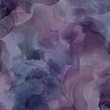 The QT Basic Aura is here in 42 brilliant colors. From soft paste