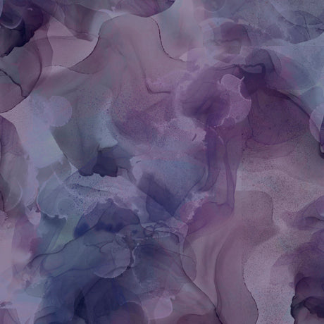 The QT Basic Aura is here in 42 brilliant colors. From soft paste