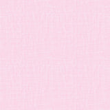 Essentials Hampton Pink