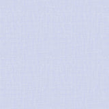 Essentials Hampton Purple