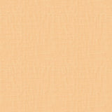 Essentials Hampton Tangerine