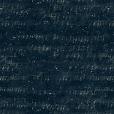 Winter Hollow Navy