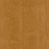 Canvas Texture 3023-39851-250 Caramel Brown