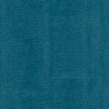Canvas Texture 3023-39851-447 Deep Teal