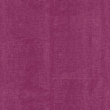 Canvas Texture 3023-39851-630 Magenta