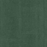 Canvas Texture 3023-39851-777 Dark Sage