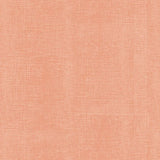 Canvas Texture 3023-39851-830 Peach